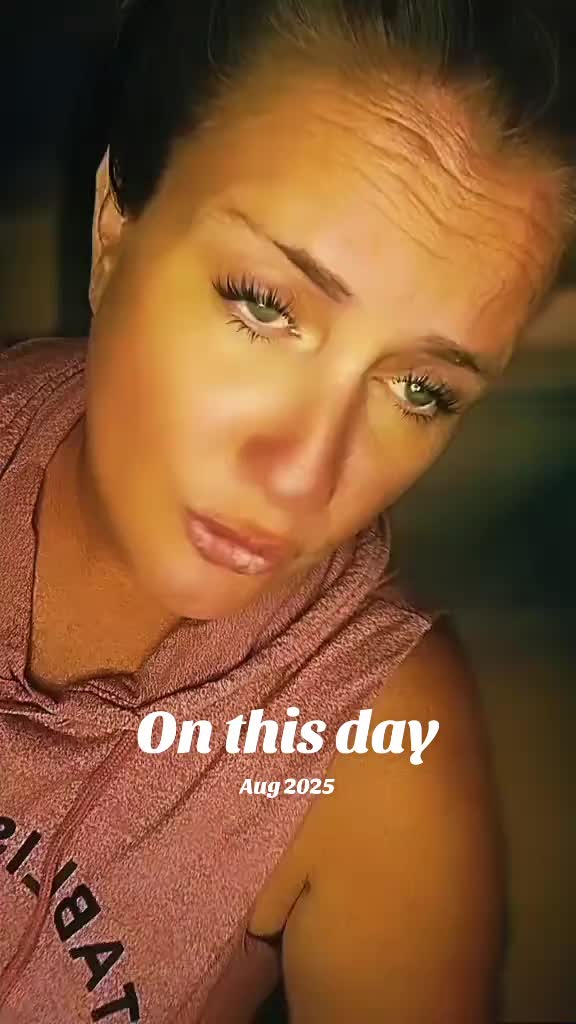 @☠️🏴☠️☠️QueenCrystal☠️🏴☠️☠️