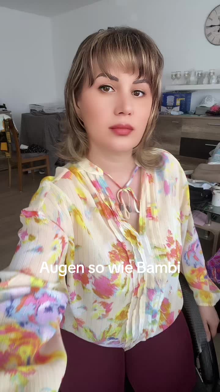 @Pamela