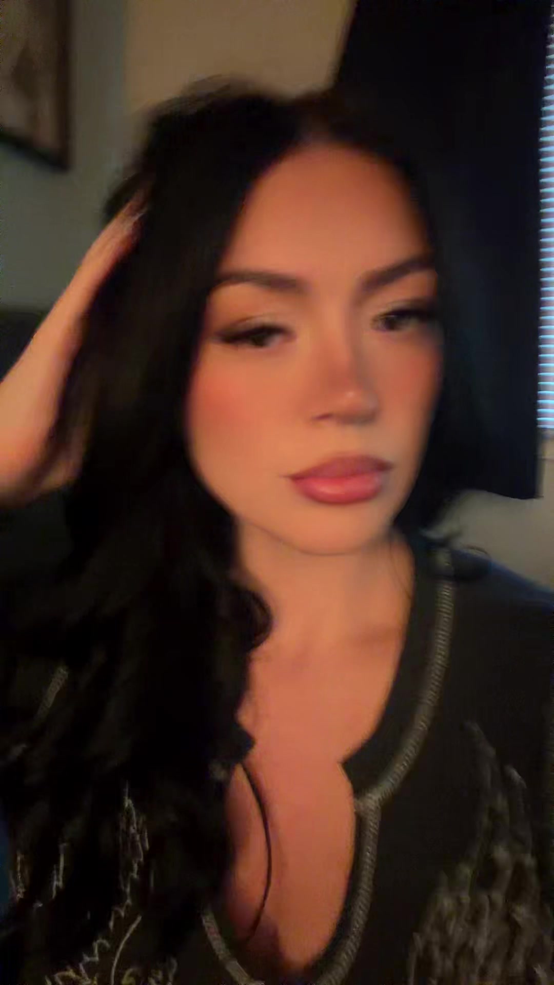 @bre