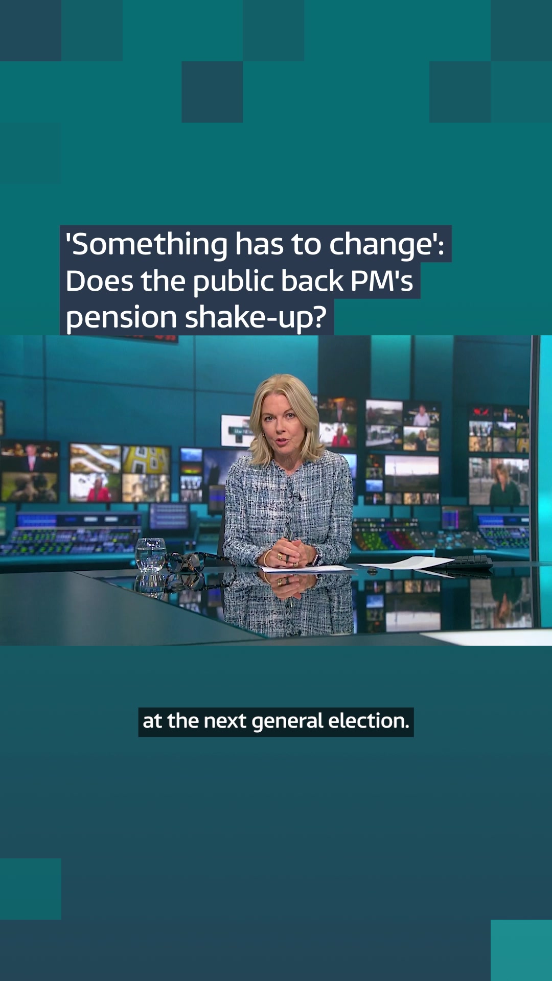 @ITV News