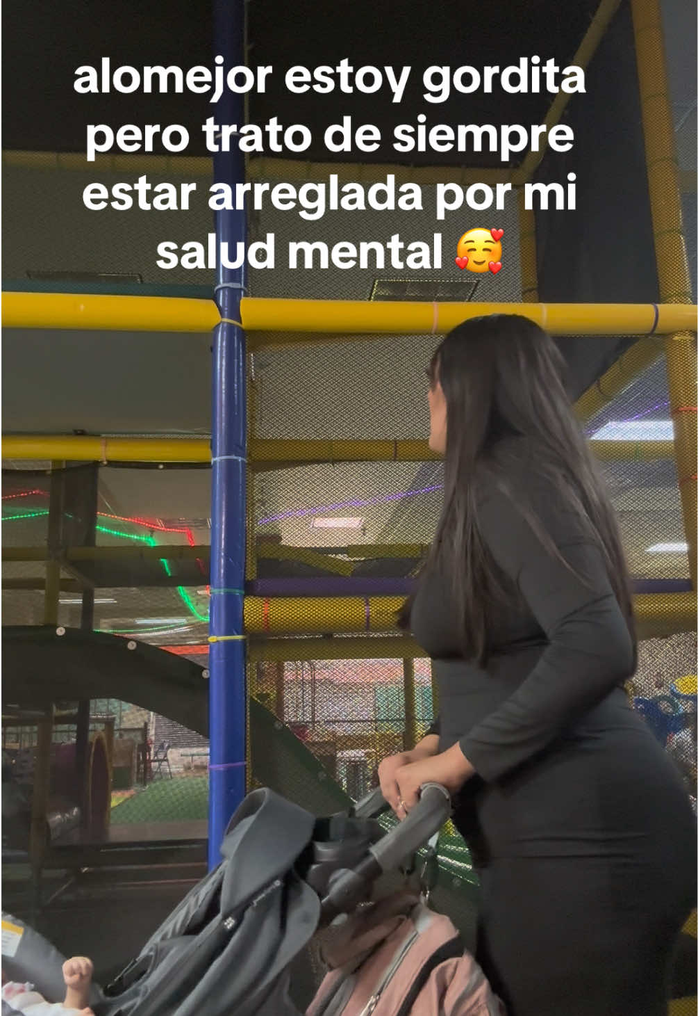 @Lili Munoz