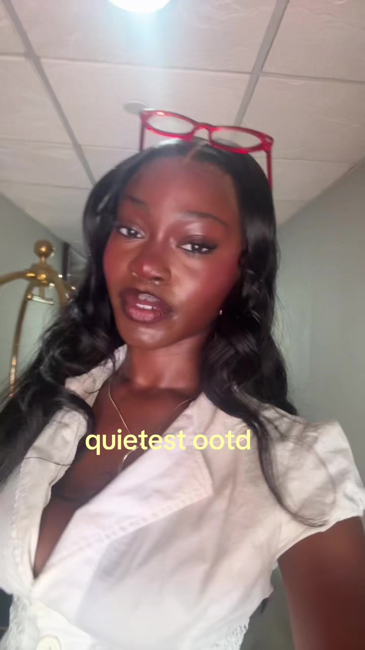 @naa’shika