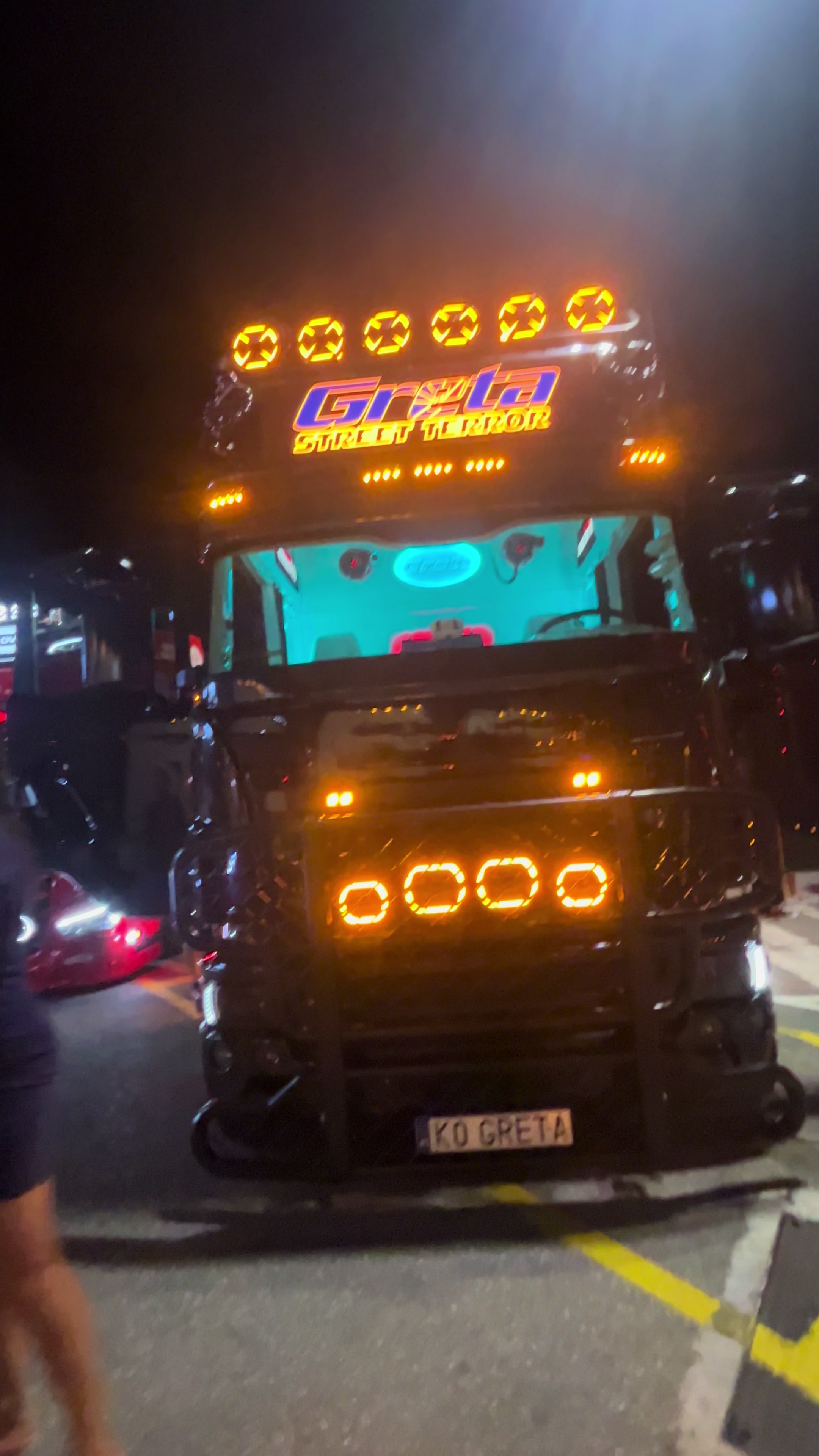 @𝓀𝒾𝓇𝒸𝑒🚚