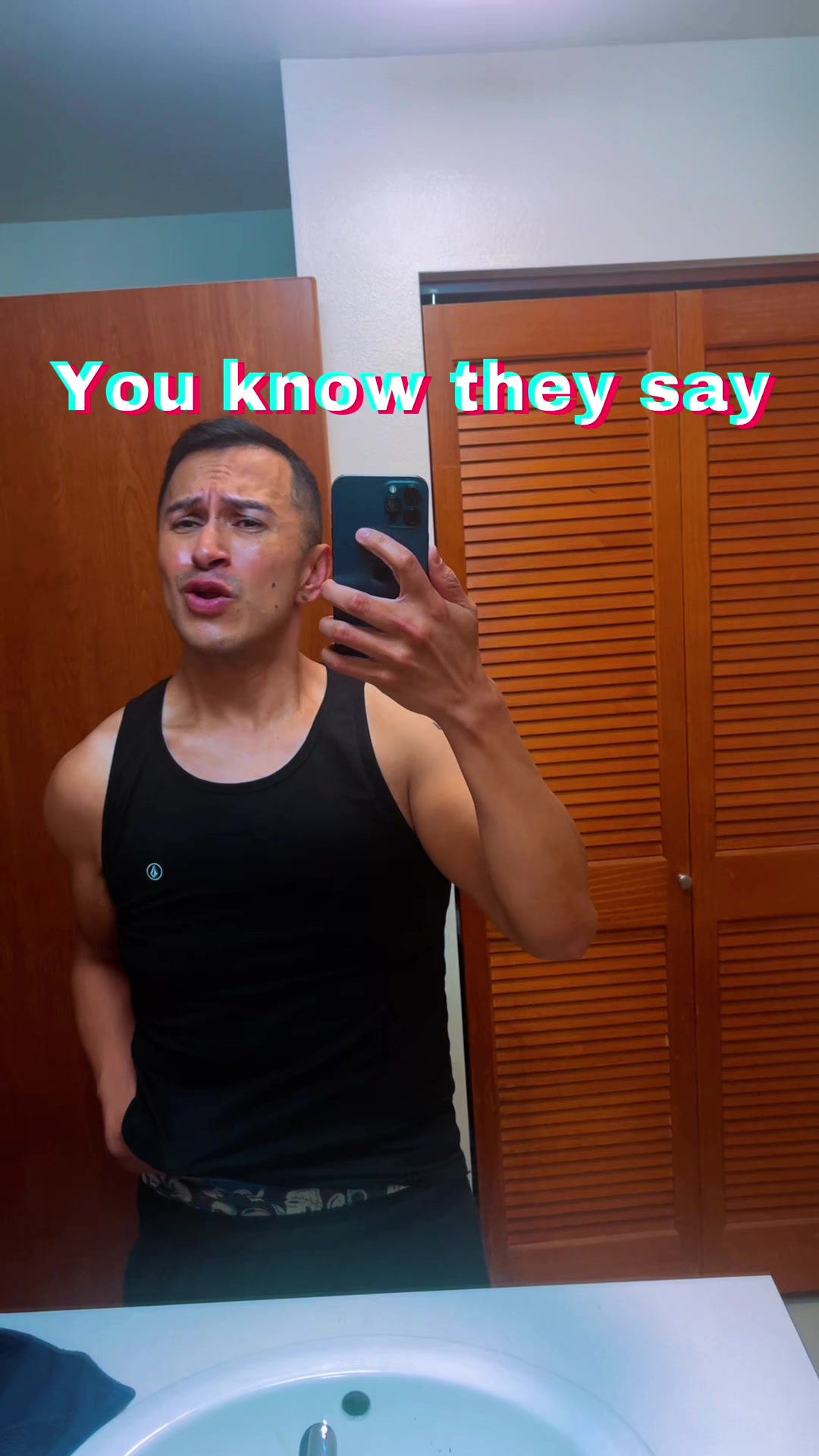 @angelgabriel