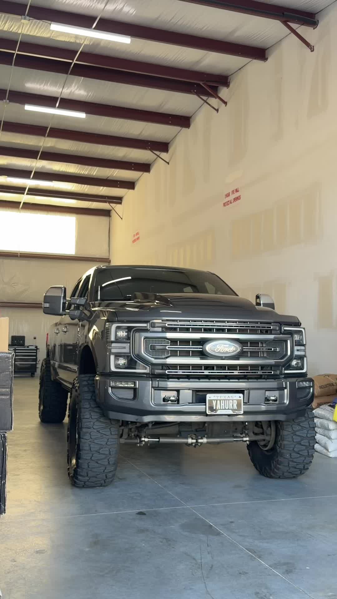 @Caden_taylor