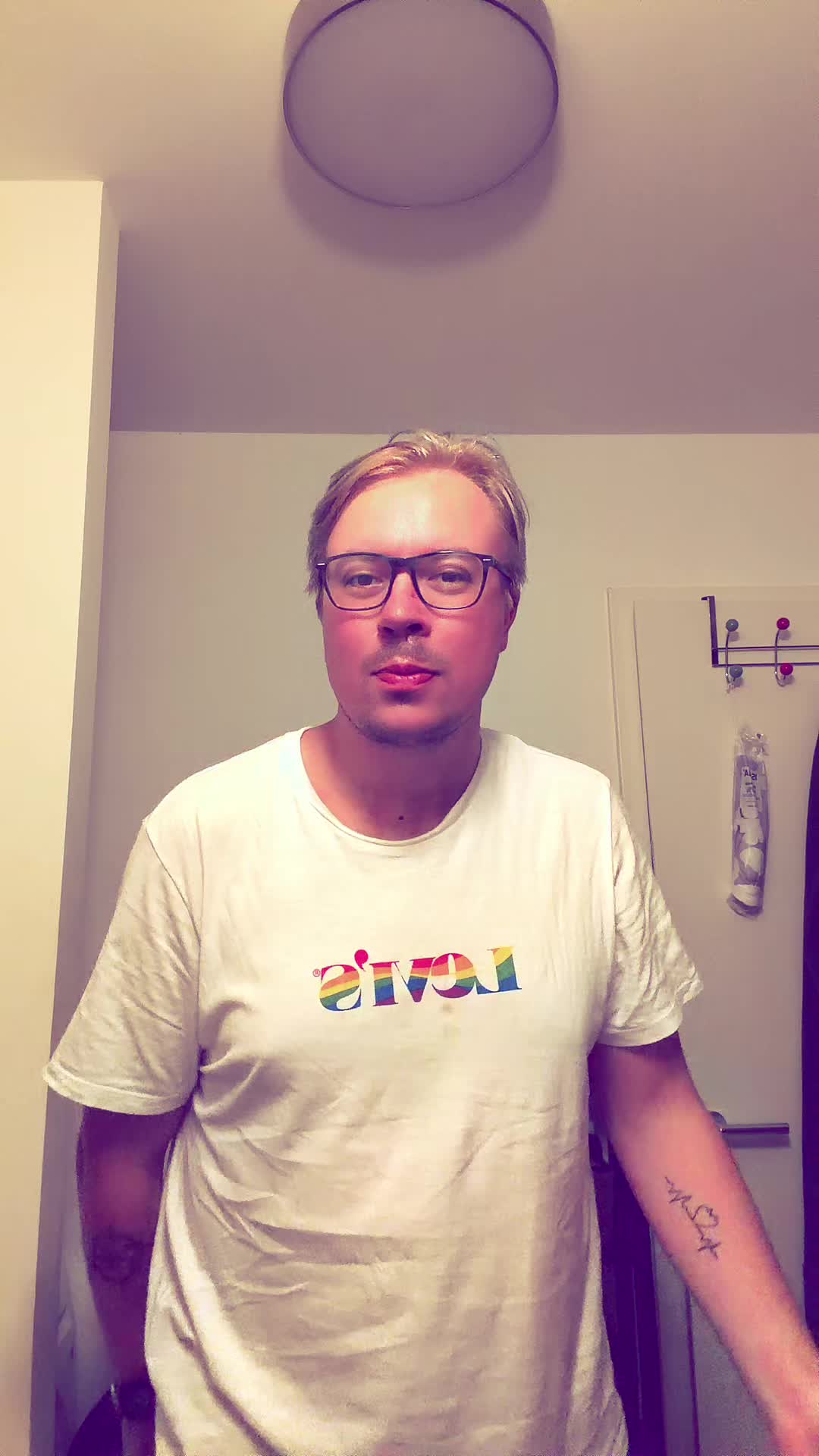 @Twentyfourchristian