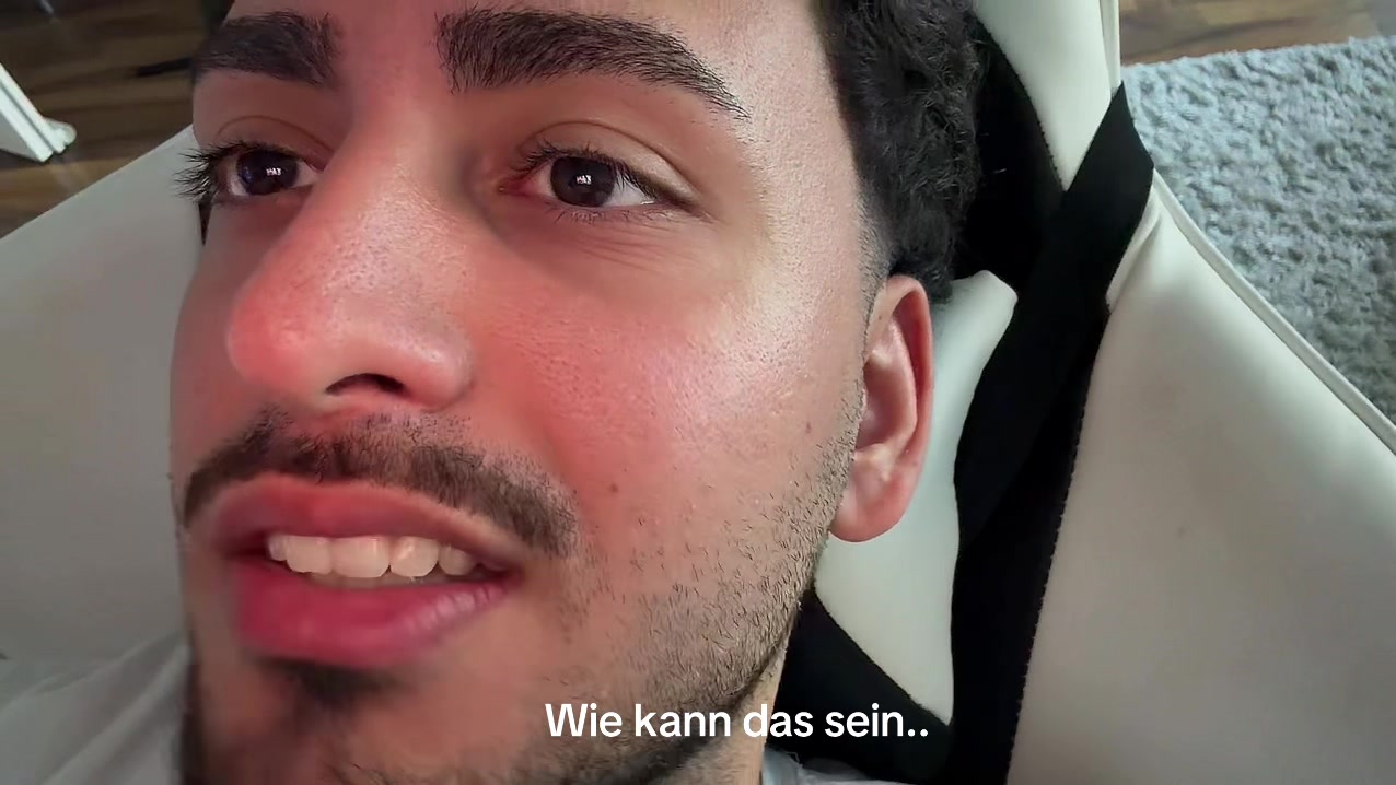 @Scherwin