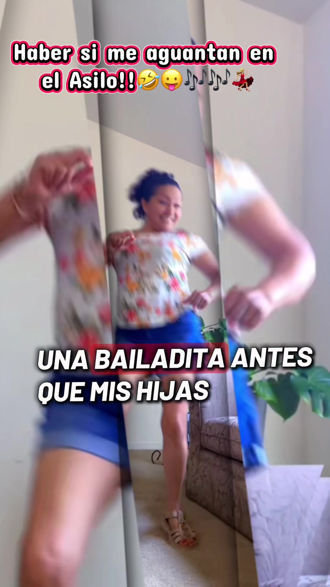 @Morena