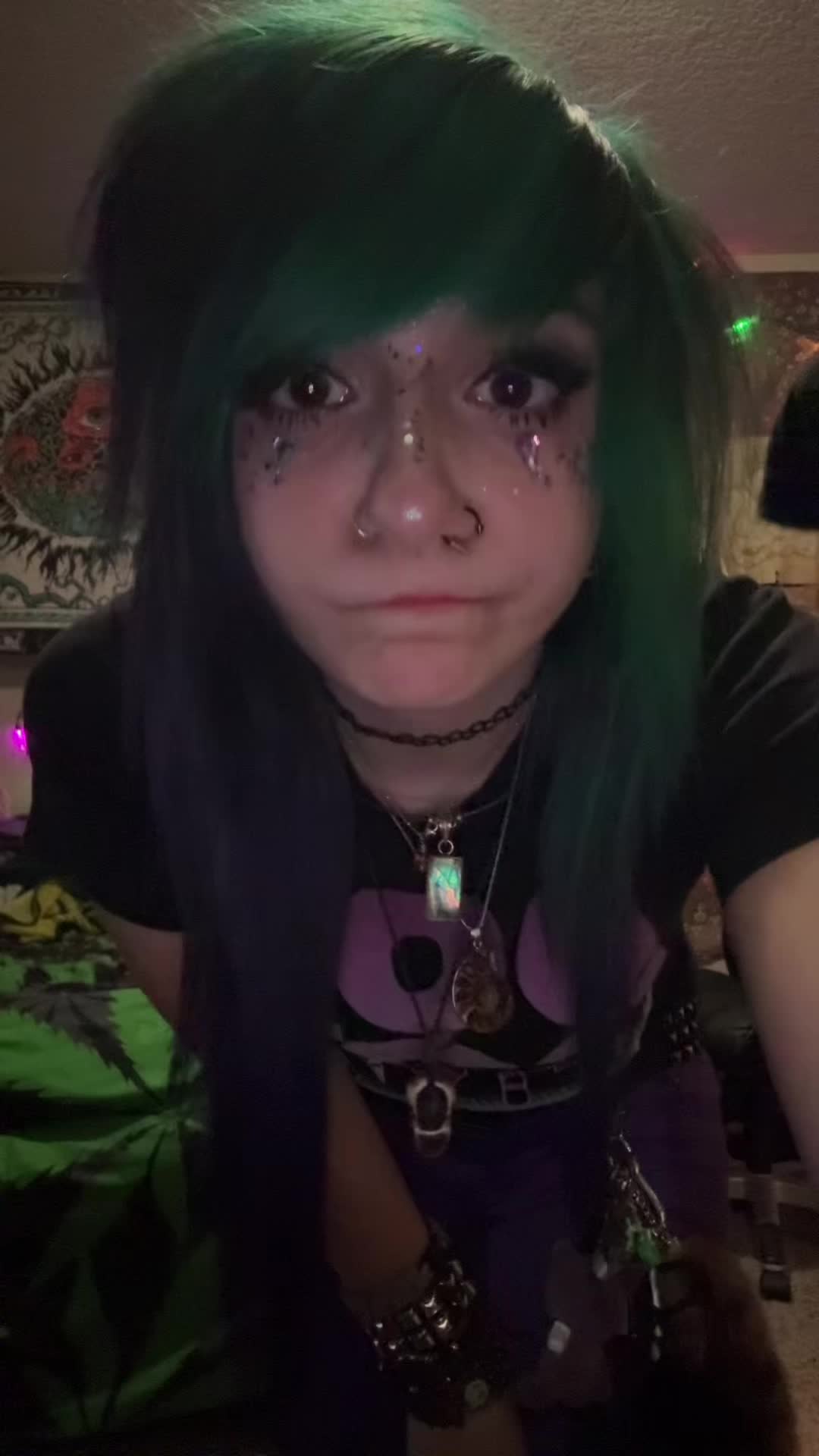 @Catl0ser