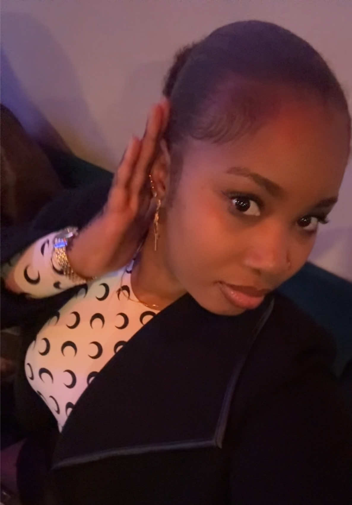 @_its.Dalanda✨🤎🧚🏽♀️