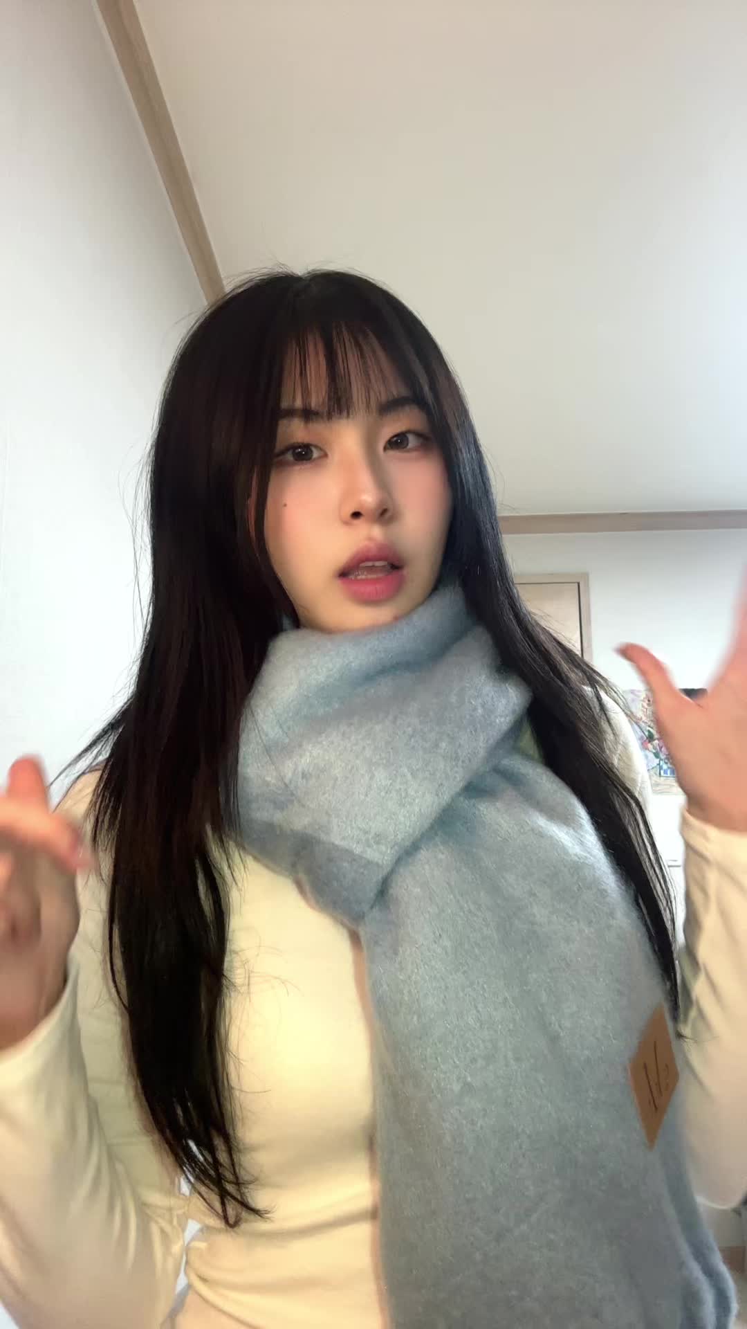 @린깅이