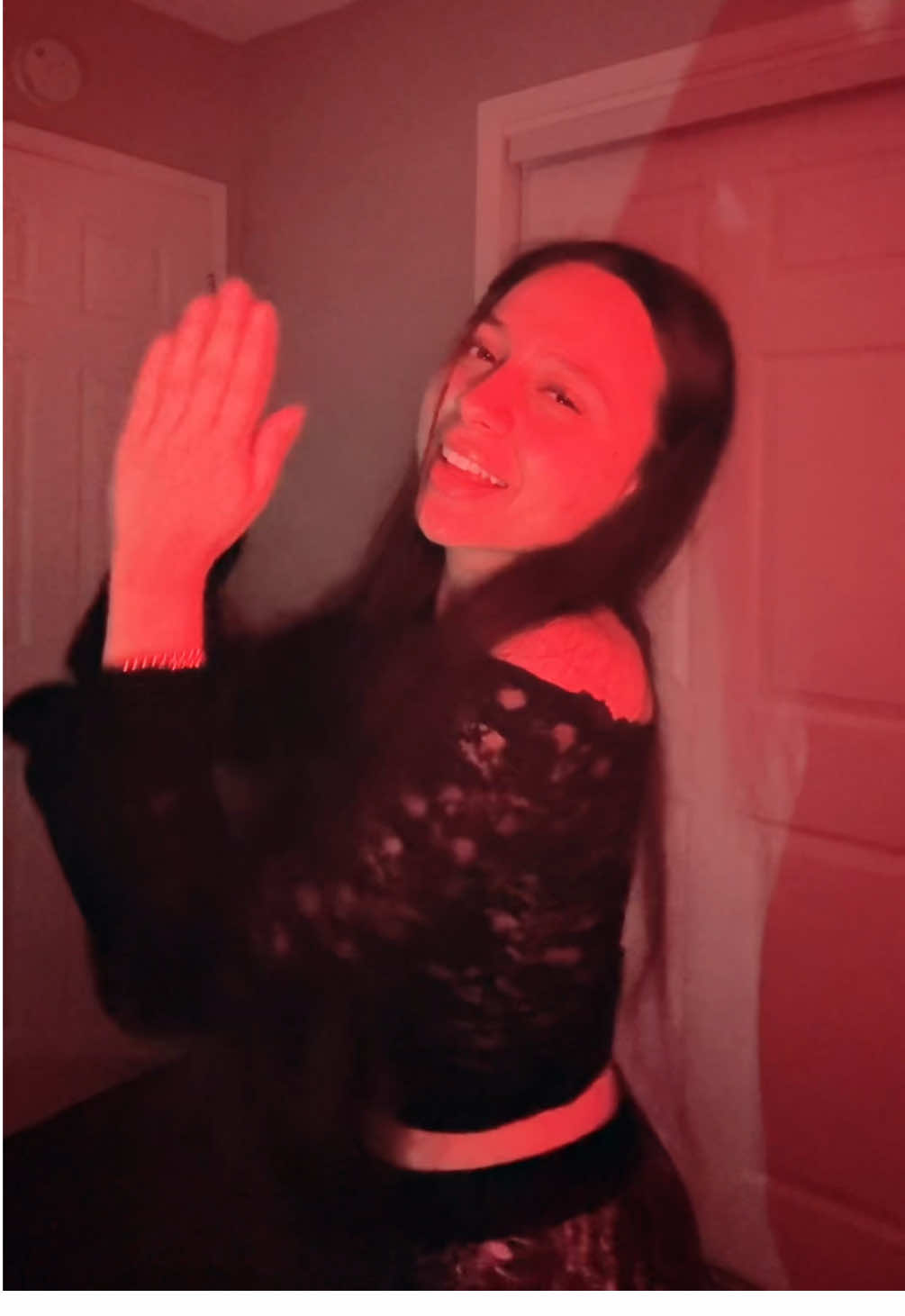 @Anberlynn 🤍