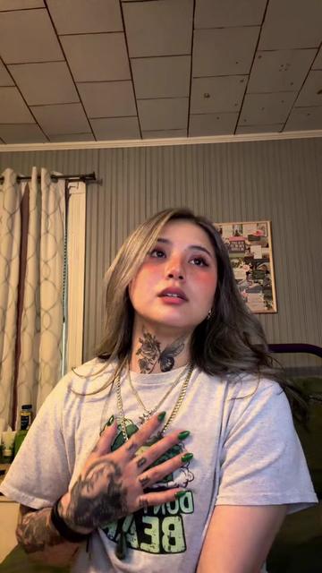 @Diannah Rose