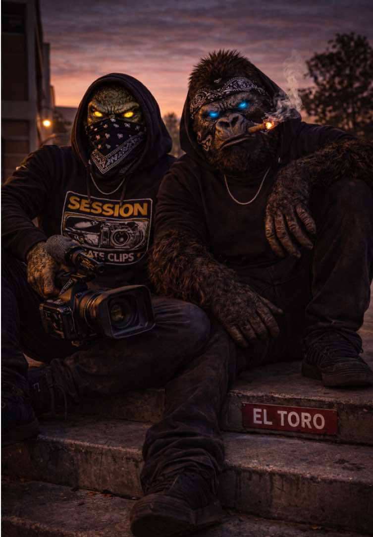 @SessionSkateClips(SSC)