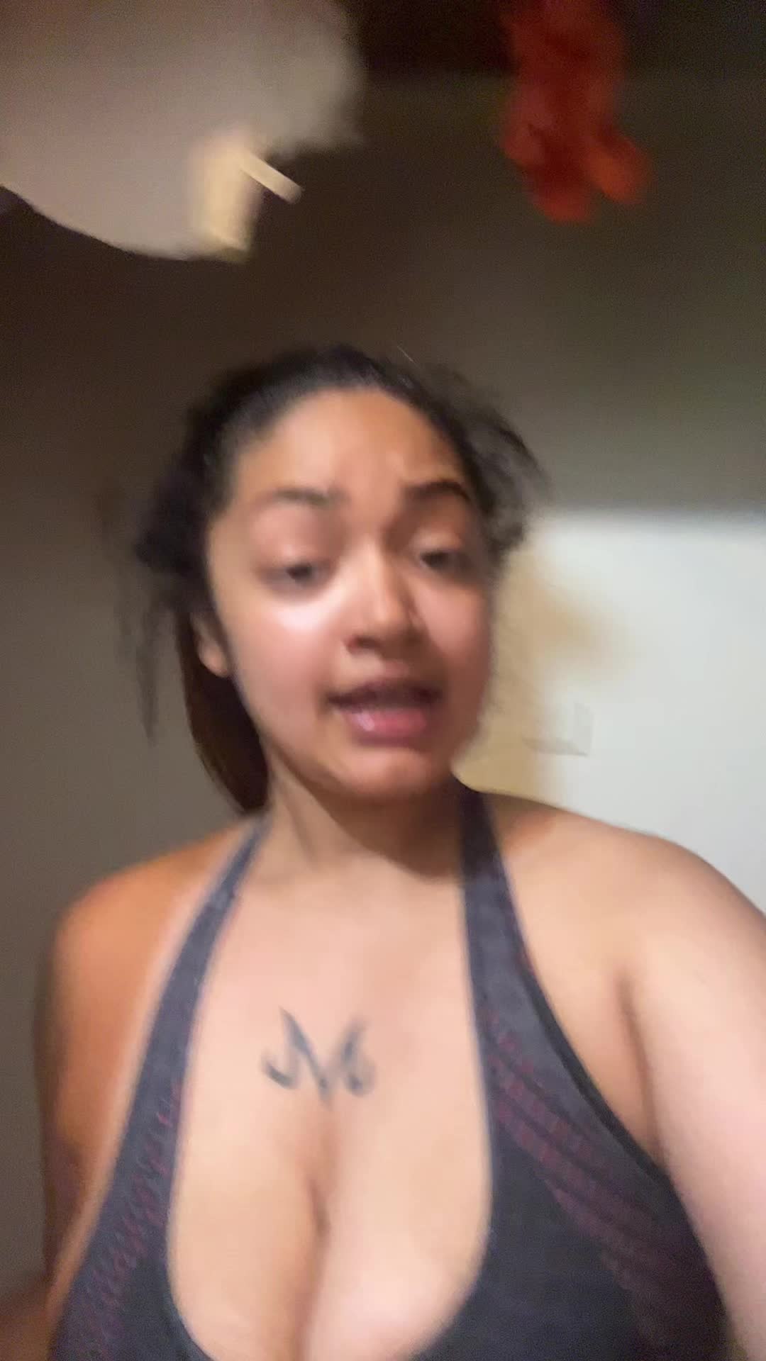 @Majinnnvuu__LMFAOOOOOO