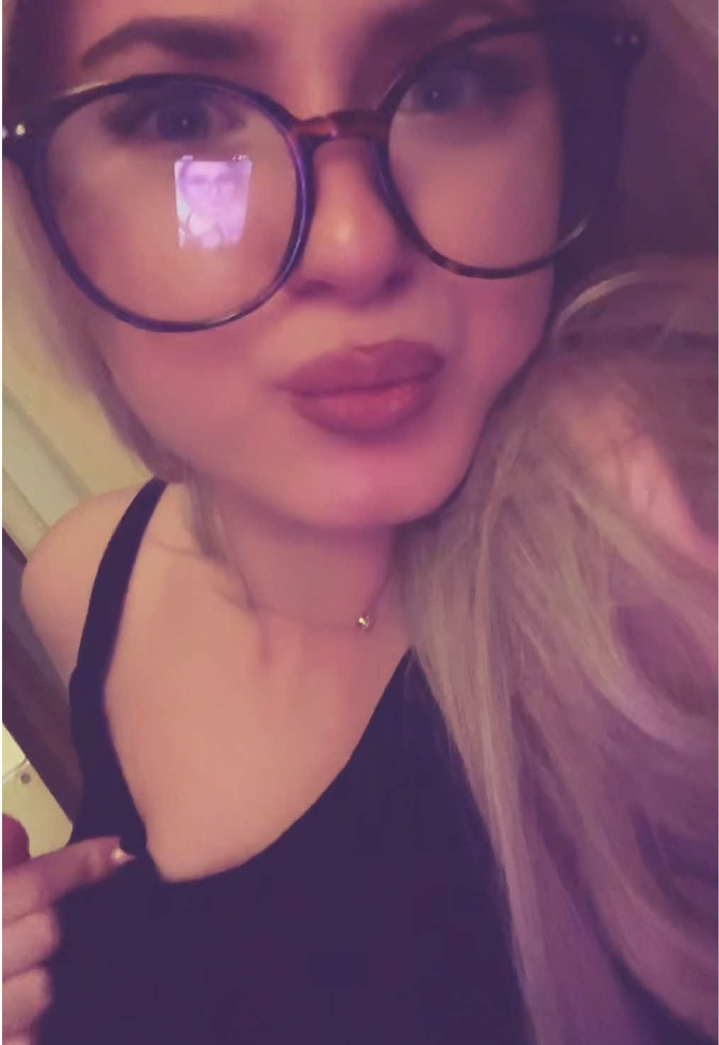 @z