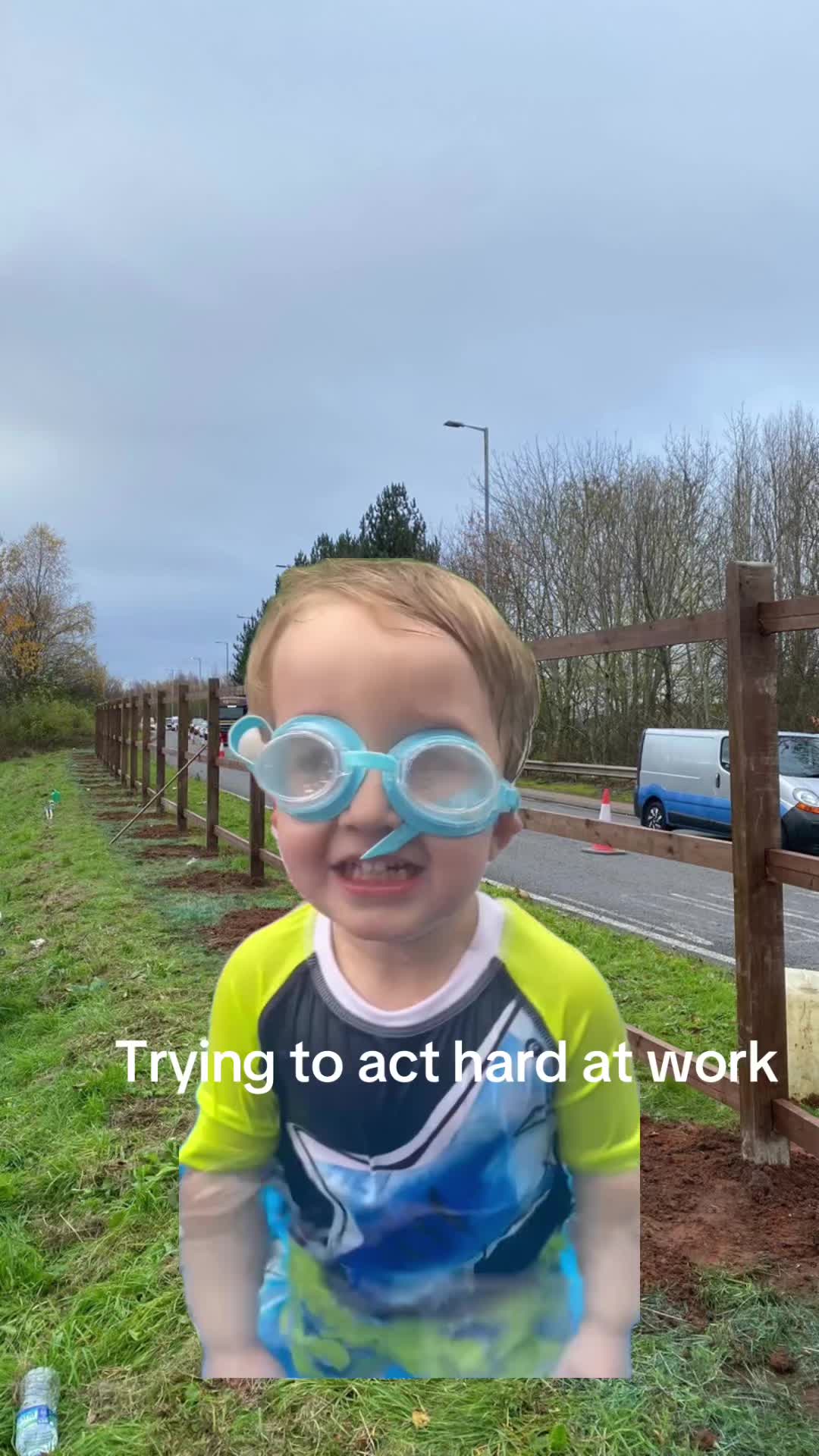 @Jake