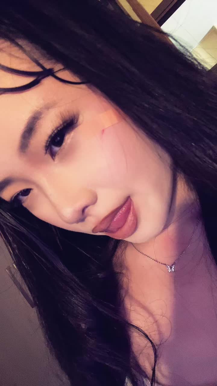 @kellystar🌟