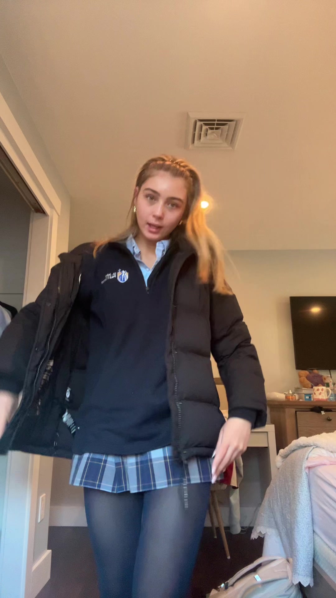 @Zlata