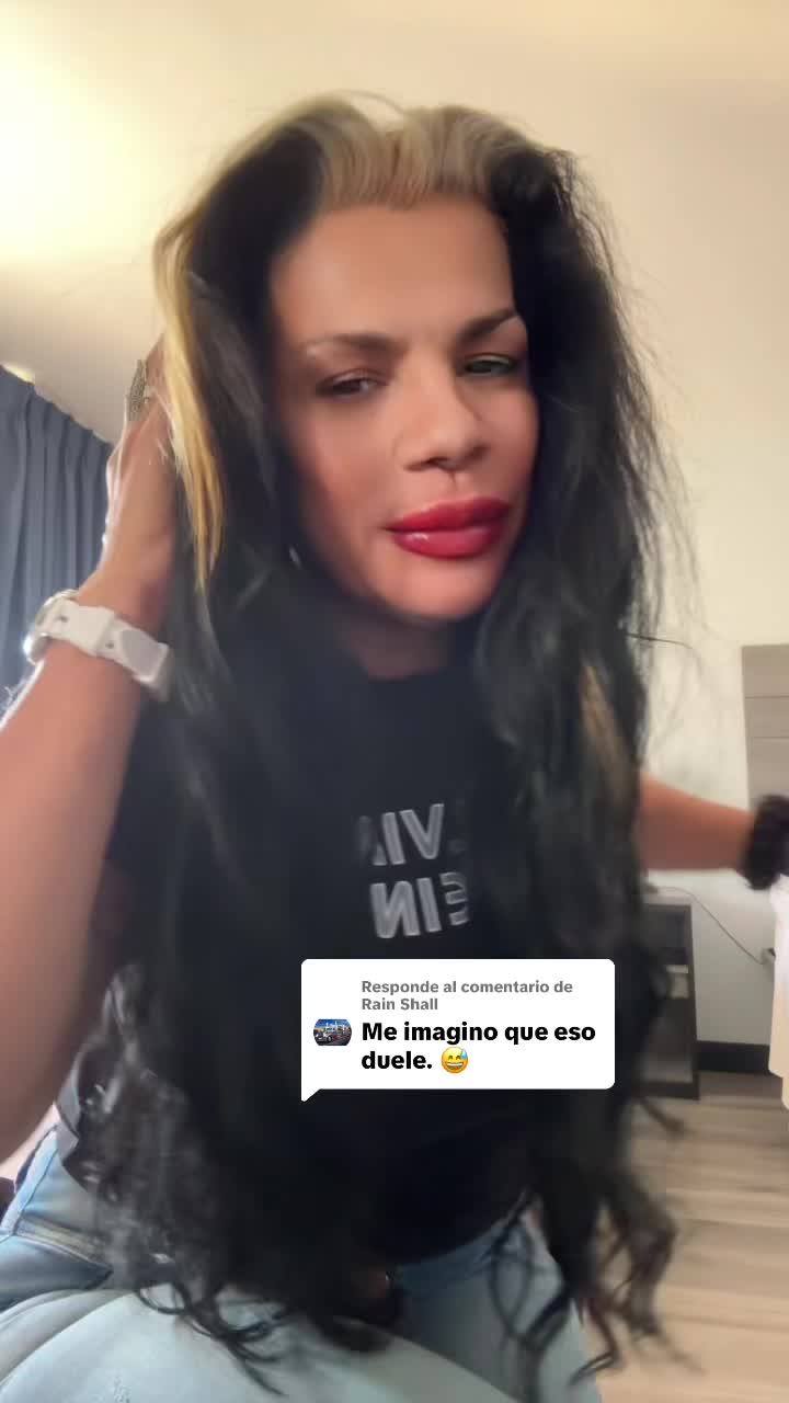 @Zulema