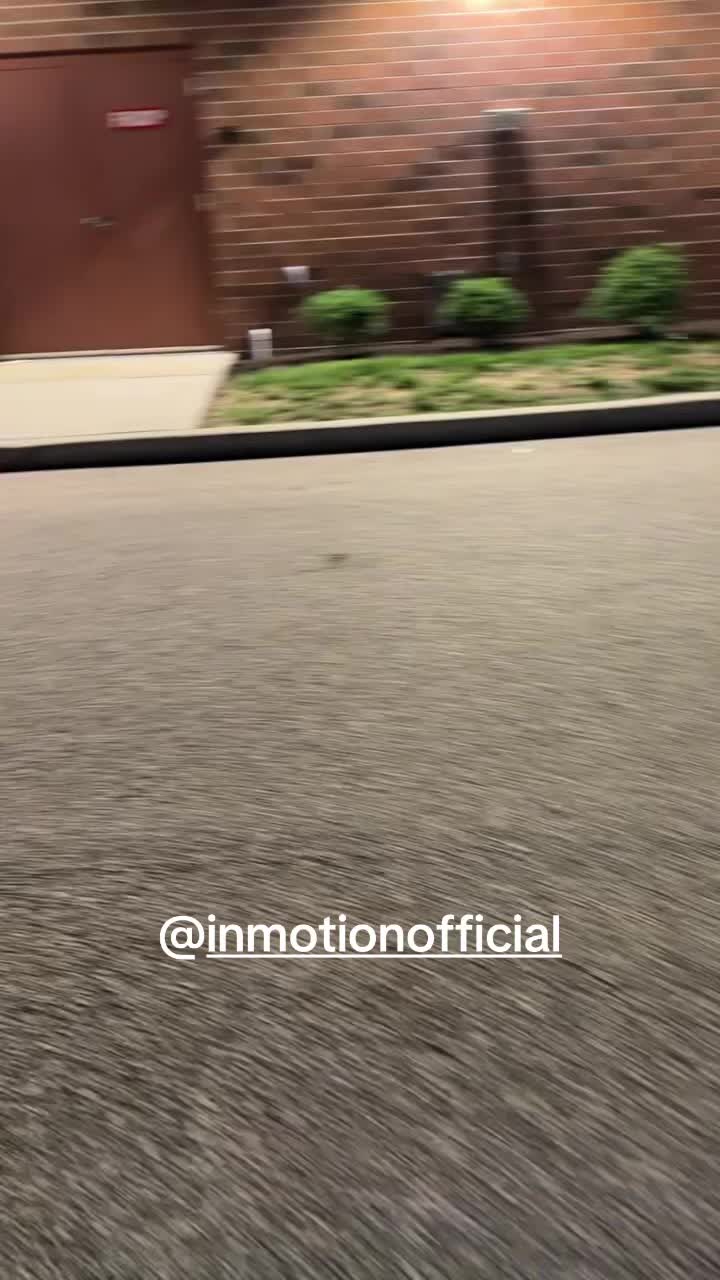 @jaydon645