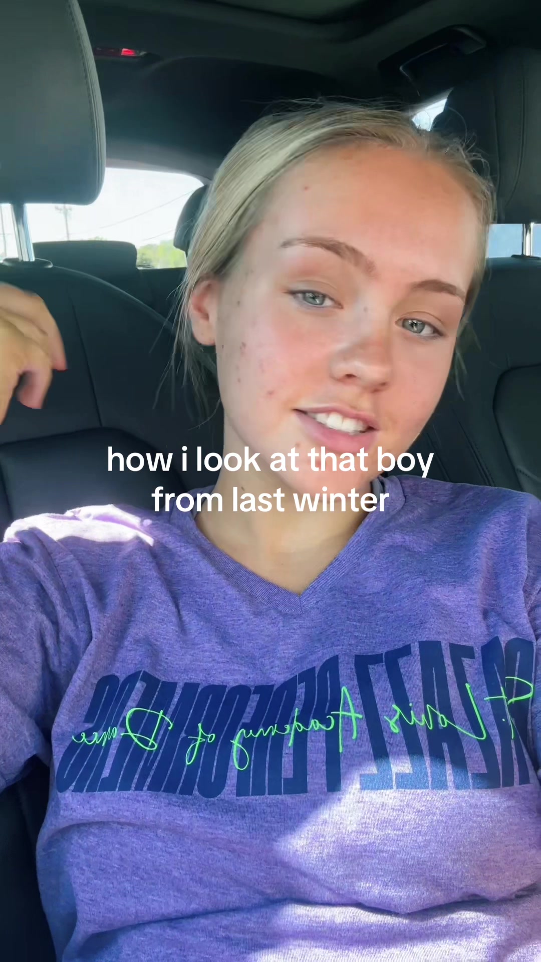 @sprinkleswithglitter