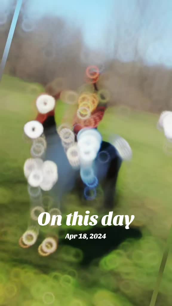 @👽🍄psychedeliccowboy🍄🤠