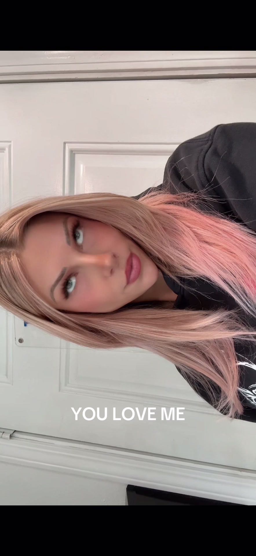 @8inkbeauty