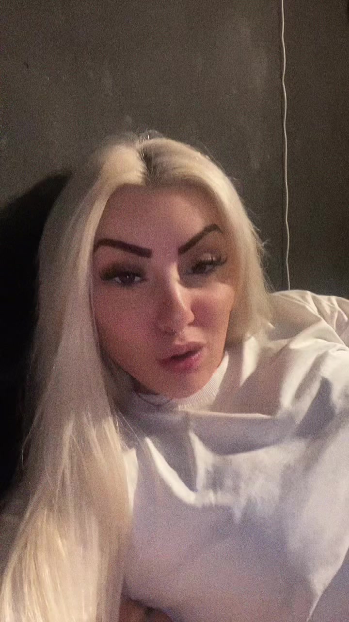 @✨🐍..❤️&zwj;🩹FrancyRyan..❤️&zwj;🩹🐍✨