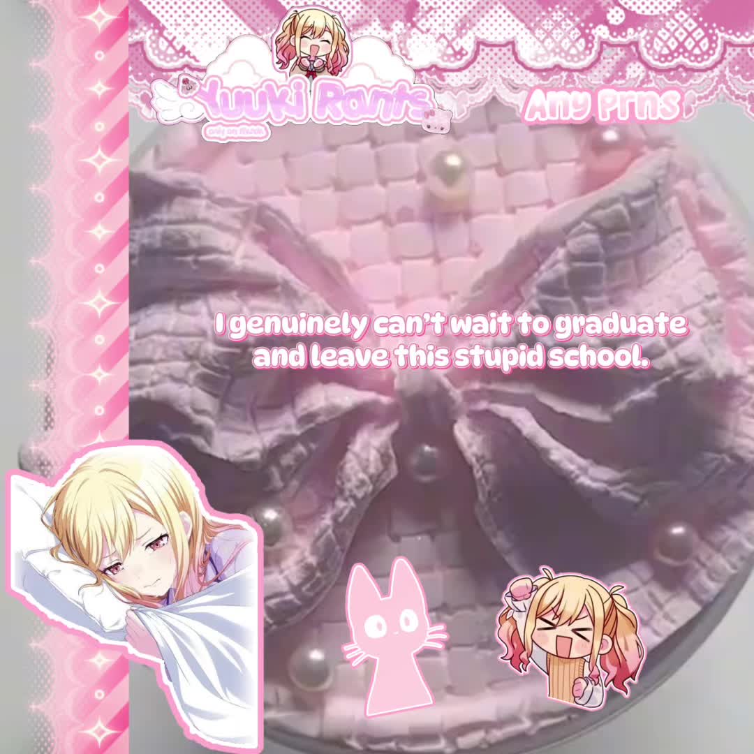 @yuuki_rants