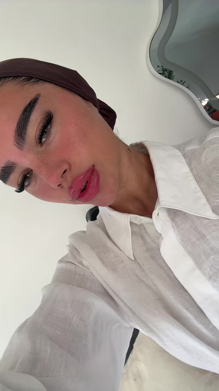 @iamm.aicha