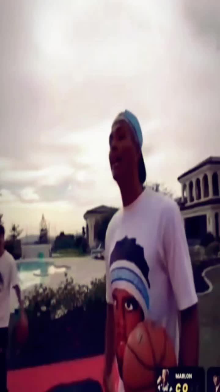 @y0nzs