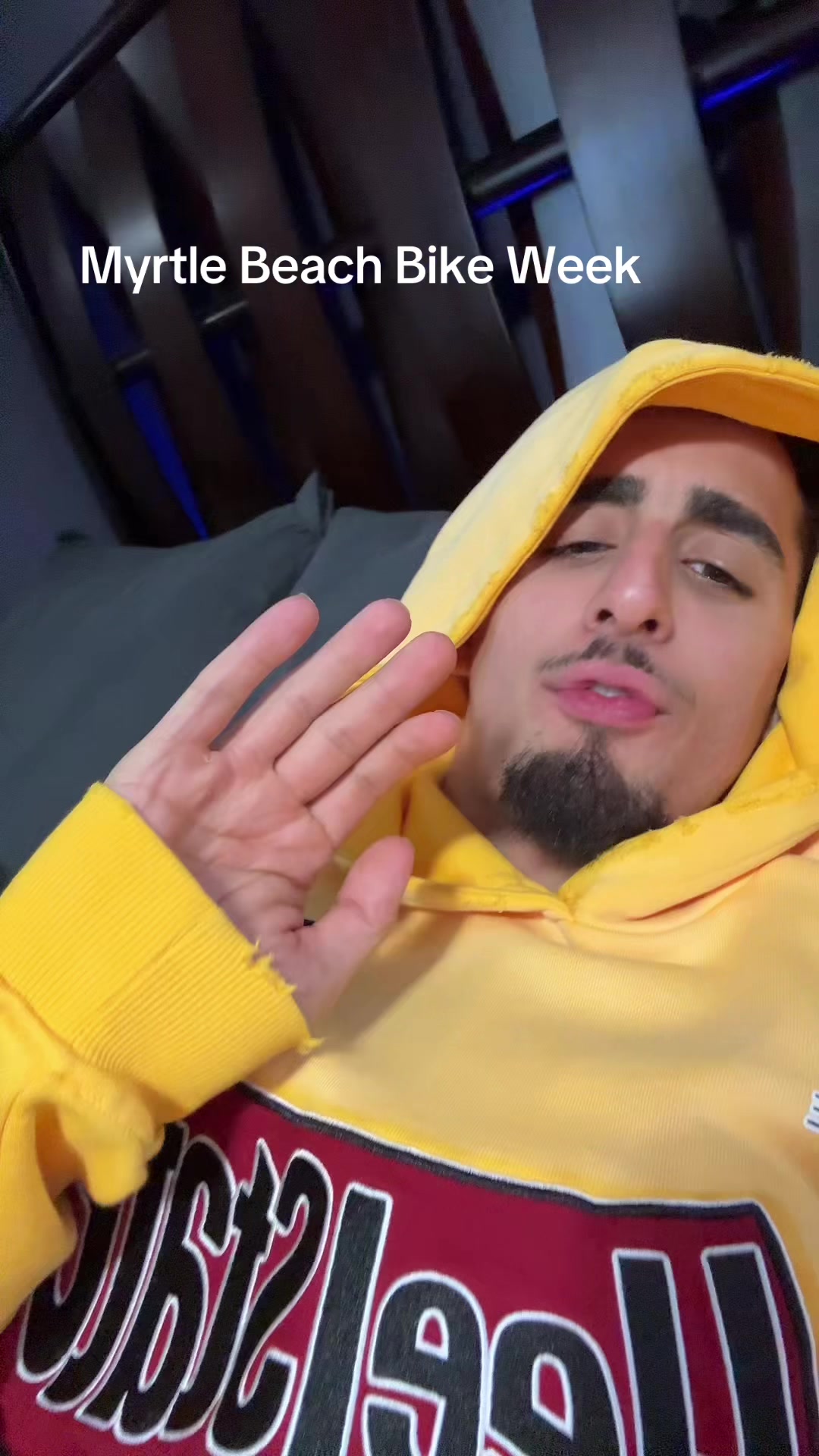 @toprabb