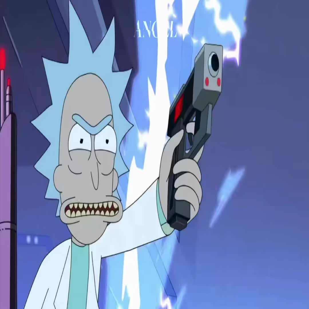 @𝙖𝙣𝙜𝙚𝙡_𝙋𝙍𝙄𝙈𝙀