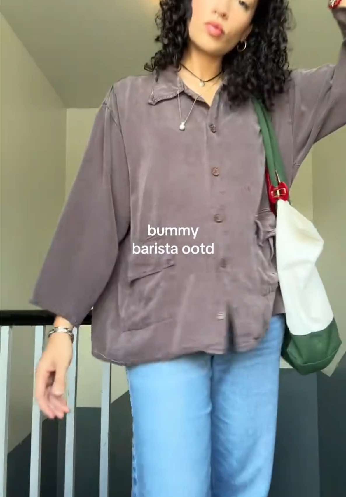 @yarisis