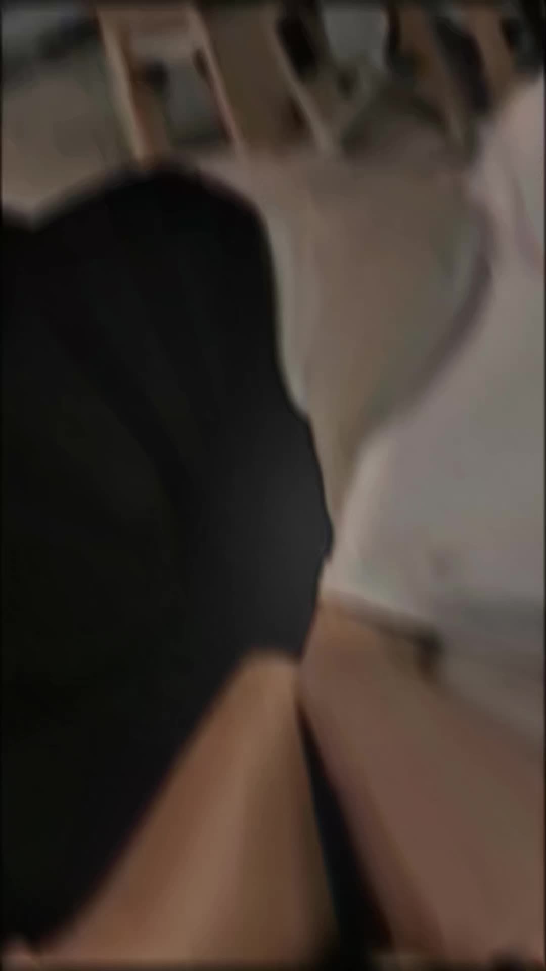 @عبود