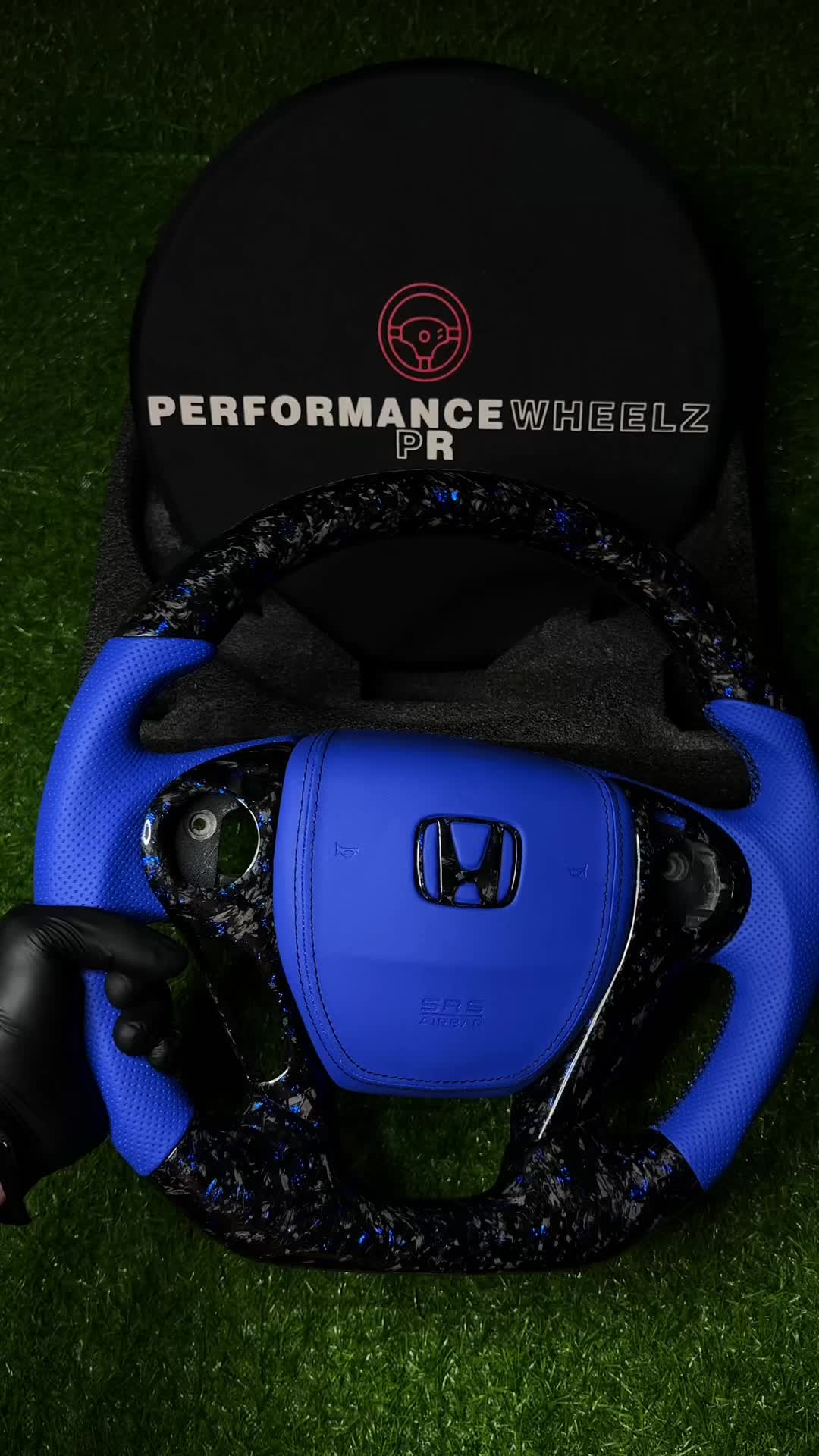 @Performance_wheelz