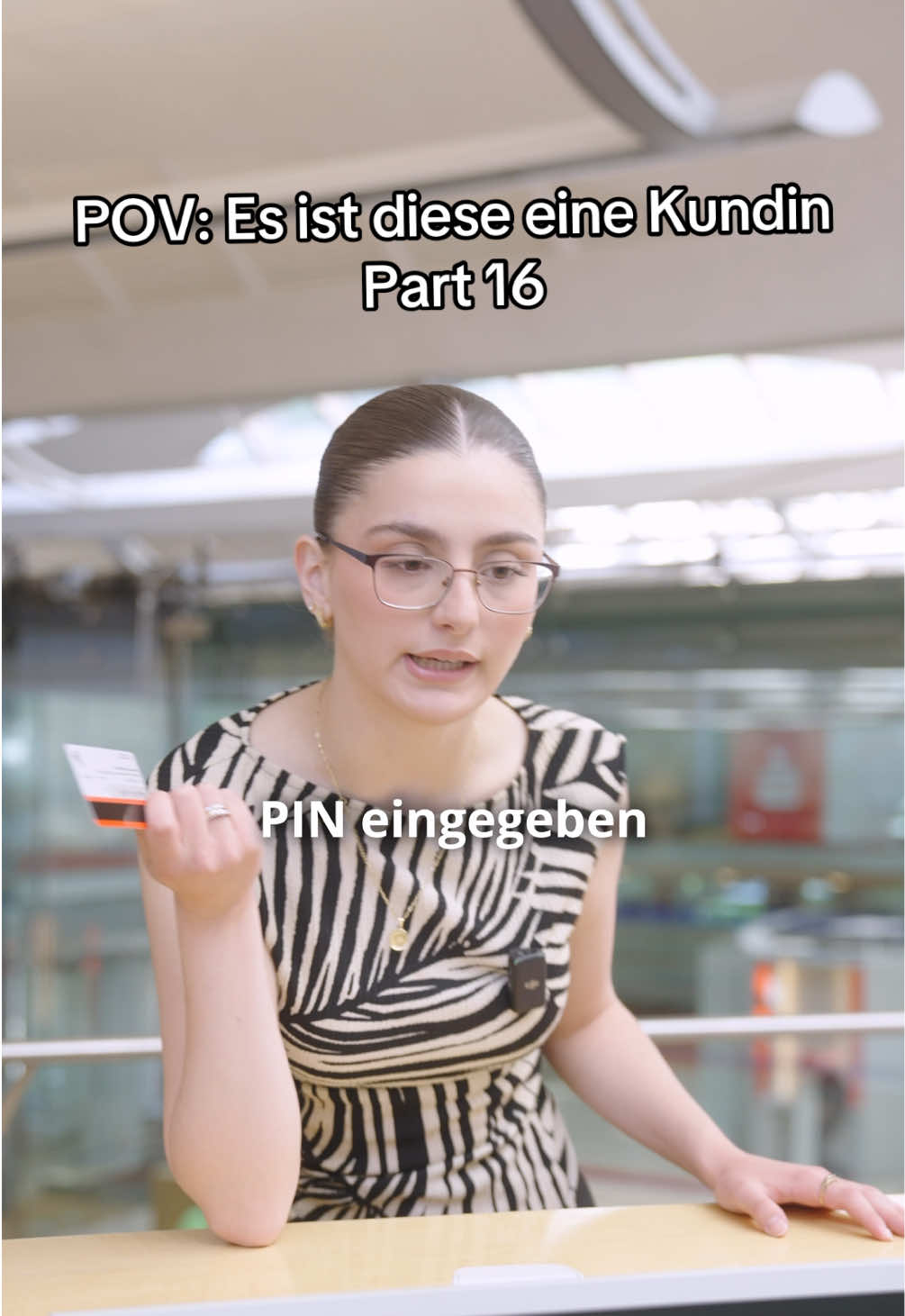 @Förde Sparkasse