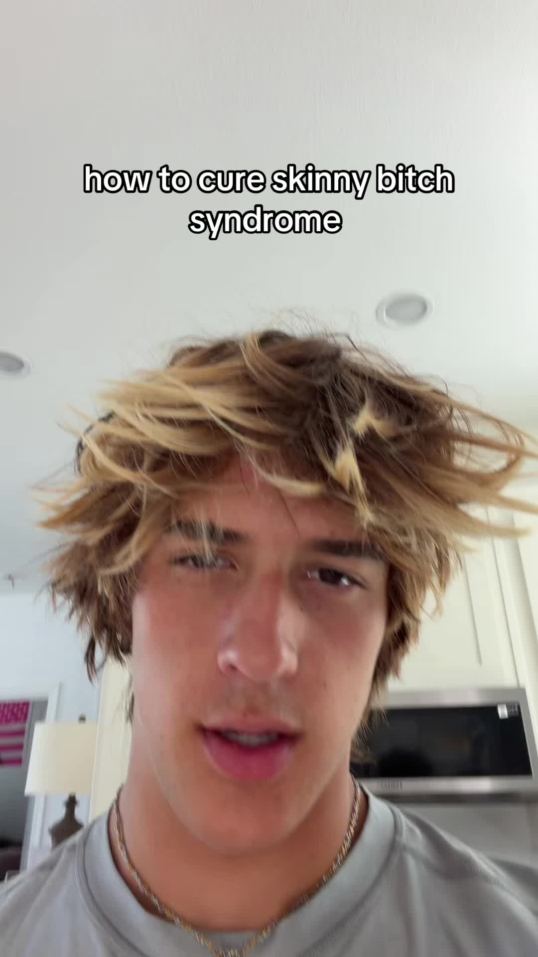 @jaedon