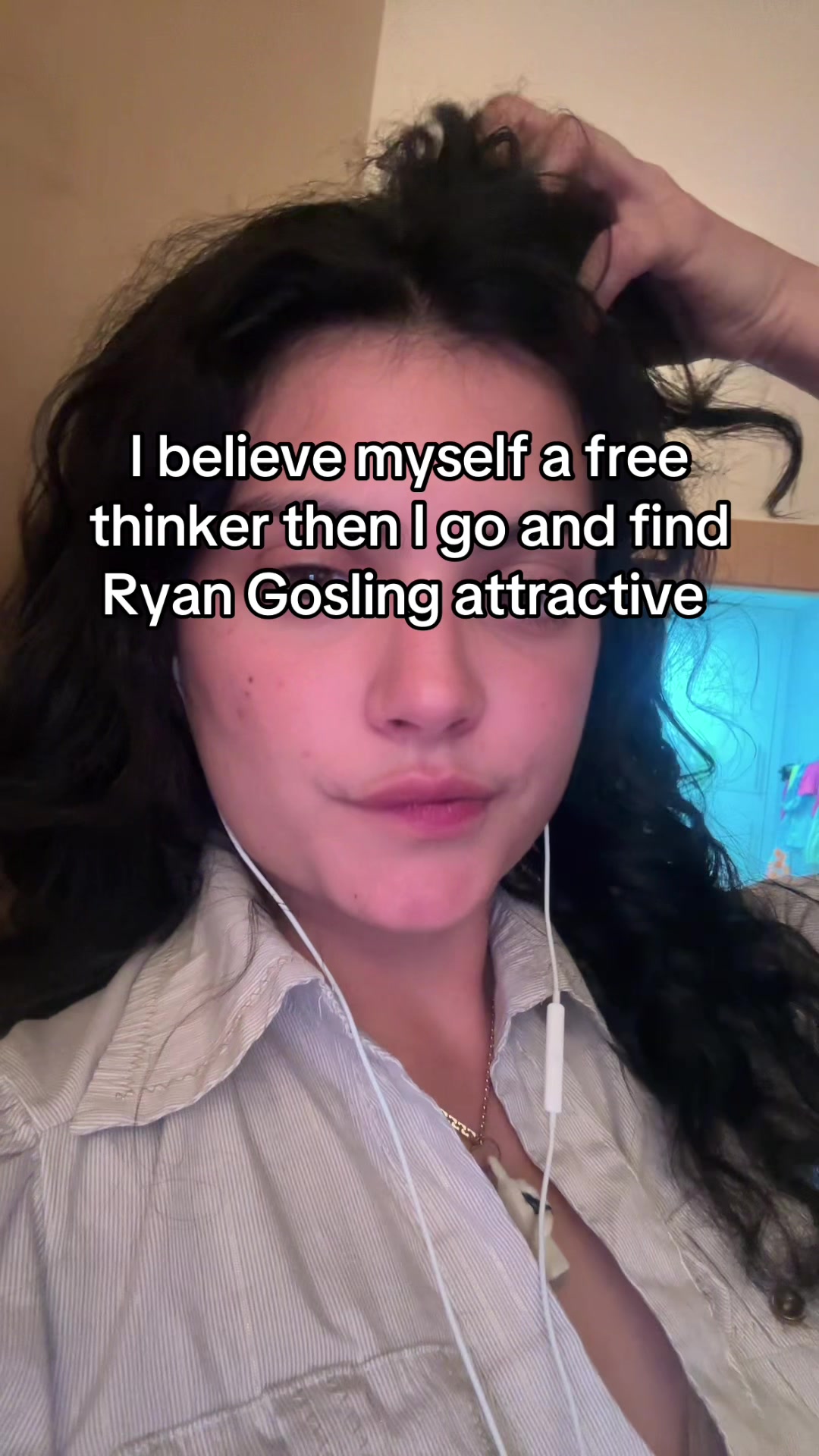 @Seliama