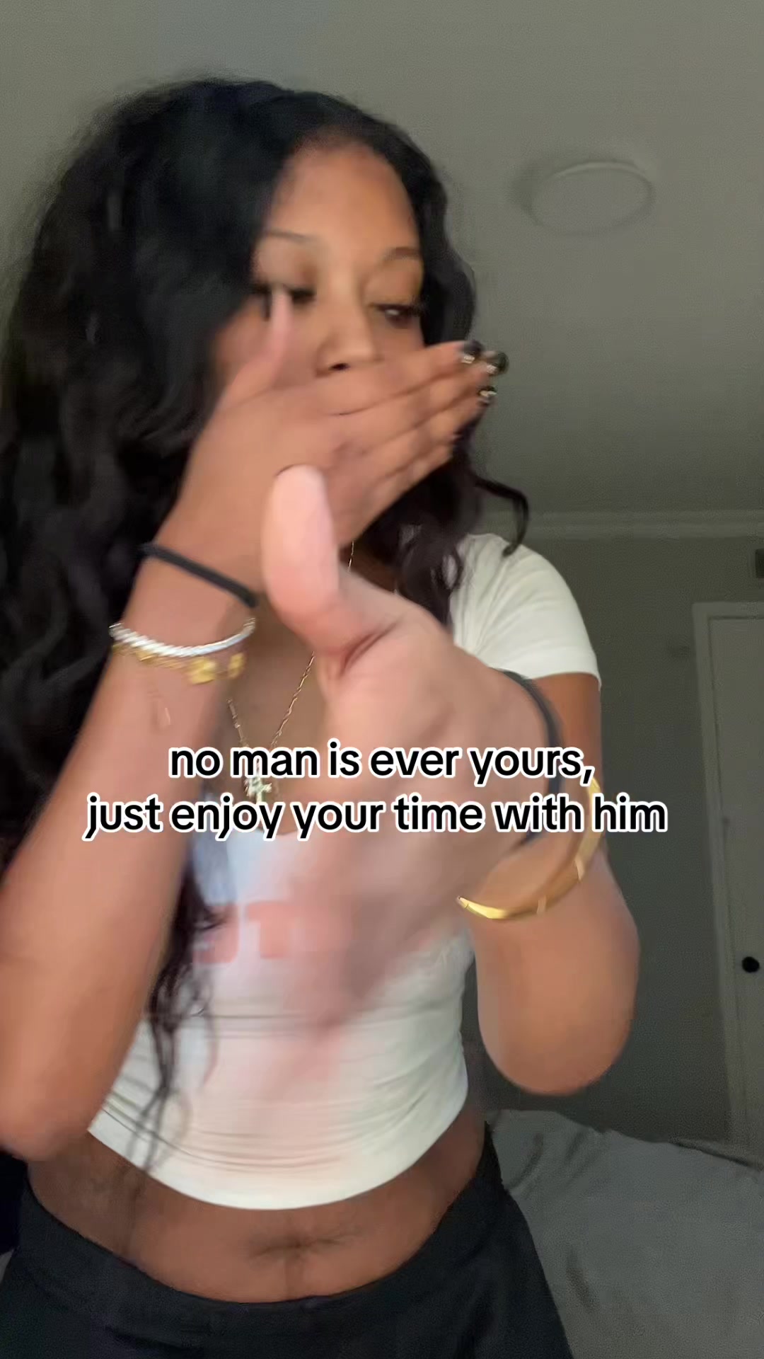 @sevynxoxo