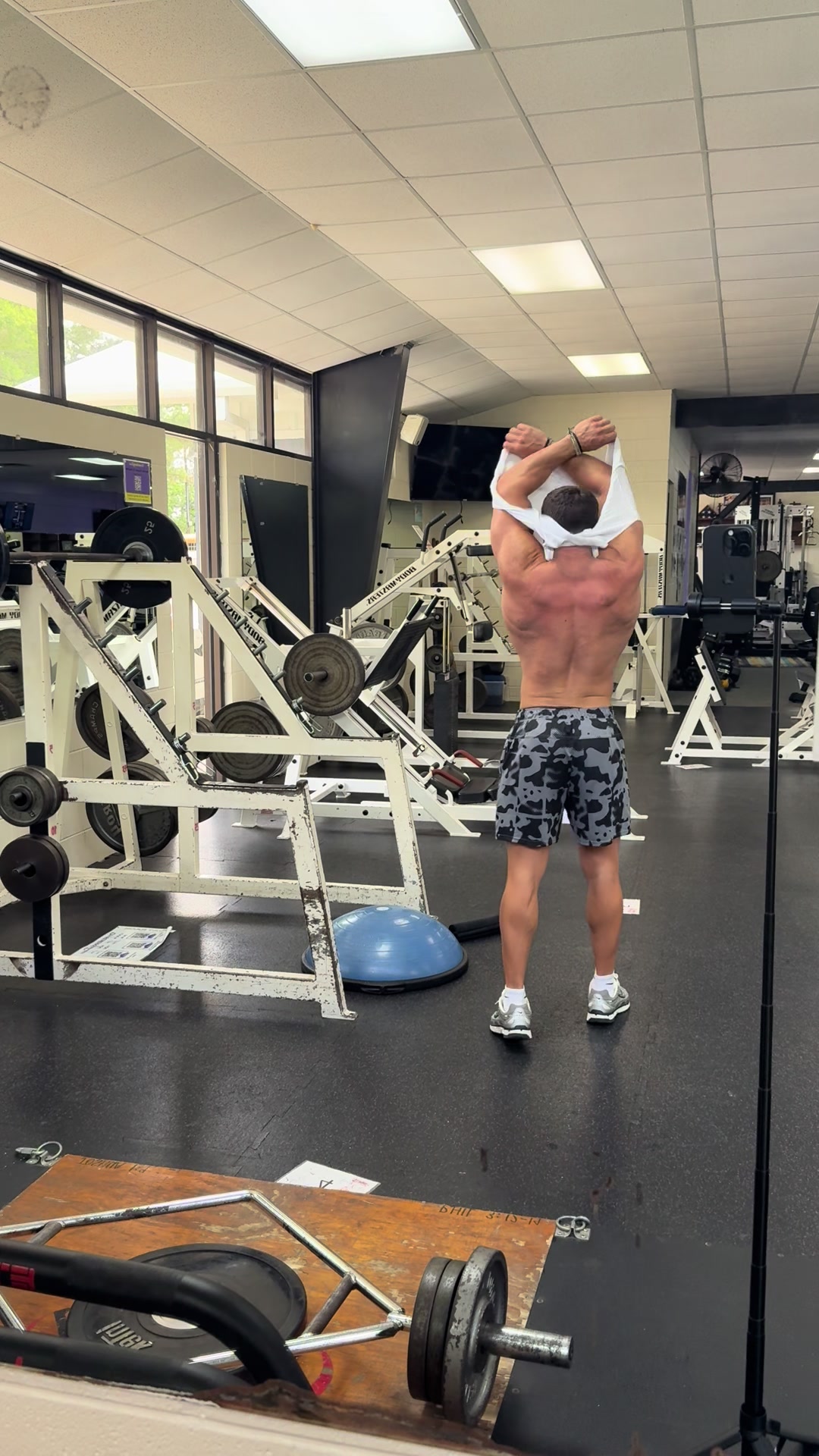 @SAVAGEFIT