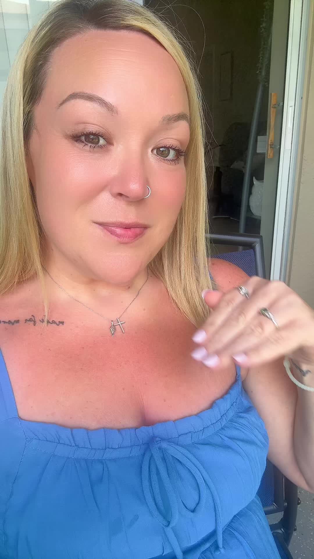 @Holy.Rollin.Dani