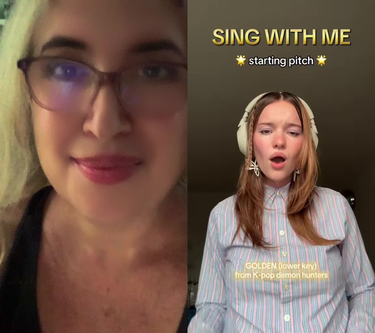 @Love Cat