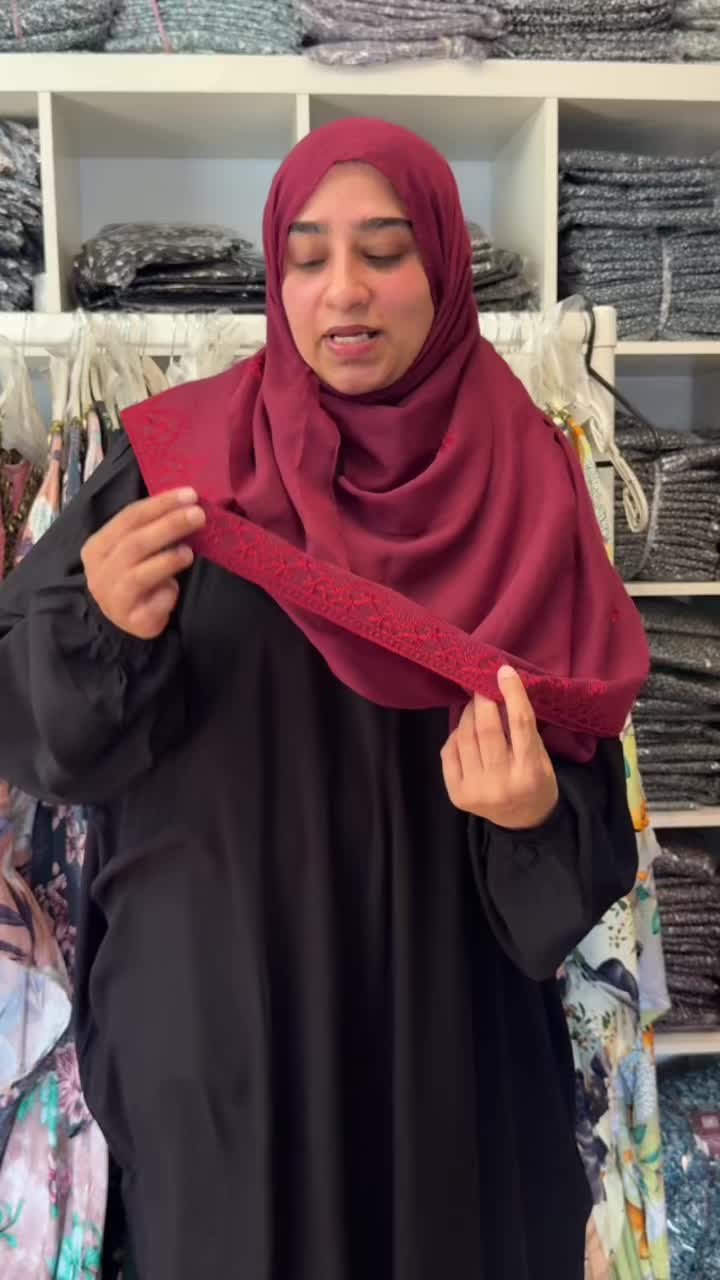 @Eazy_Dresses