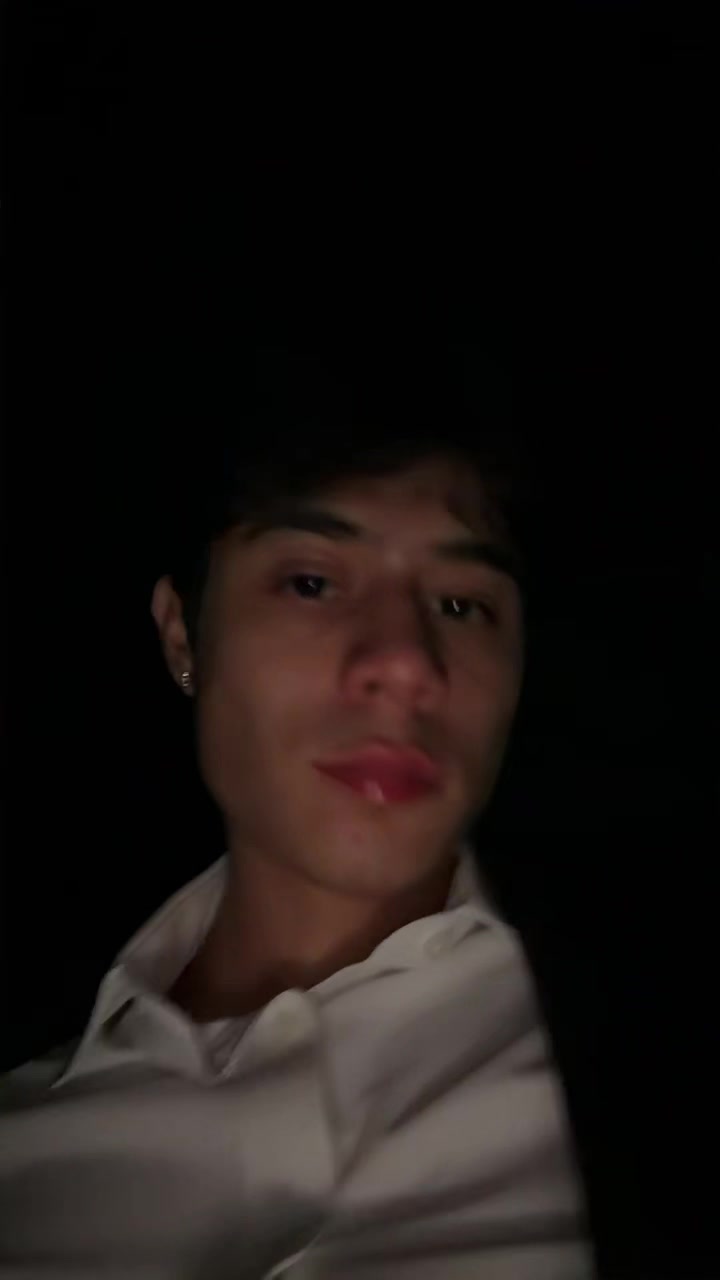 @Acxel⚡️