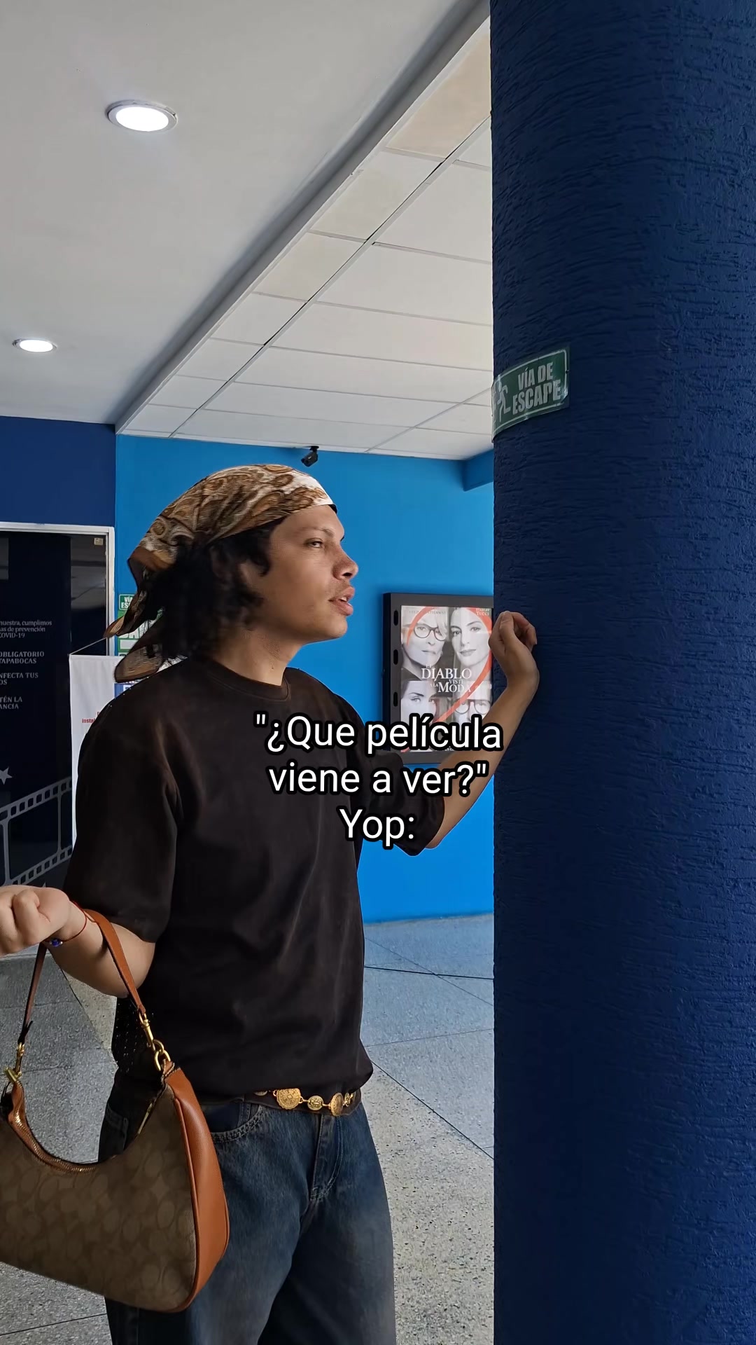 @Bujarras