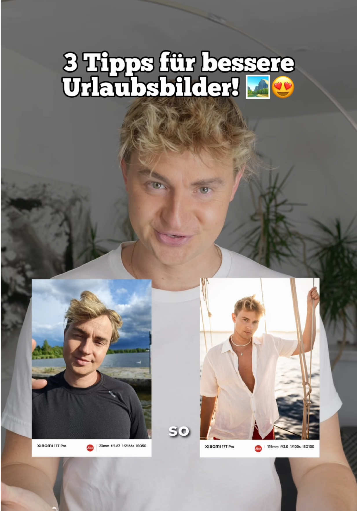 @Jonas Moll