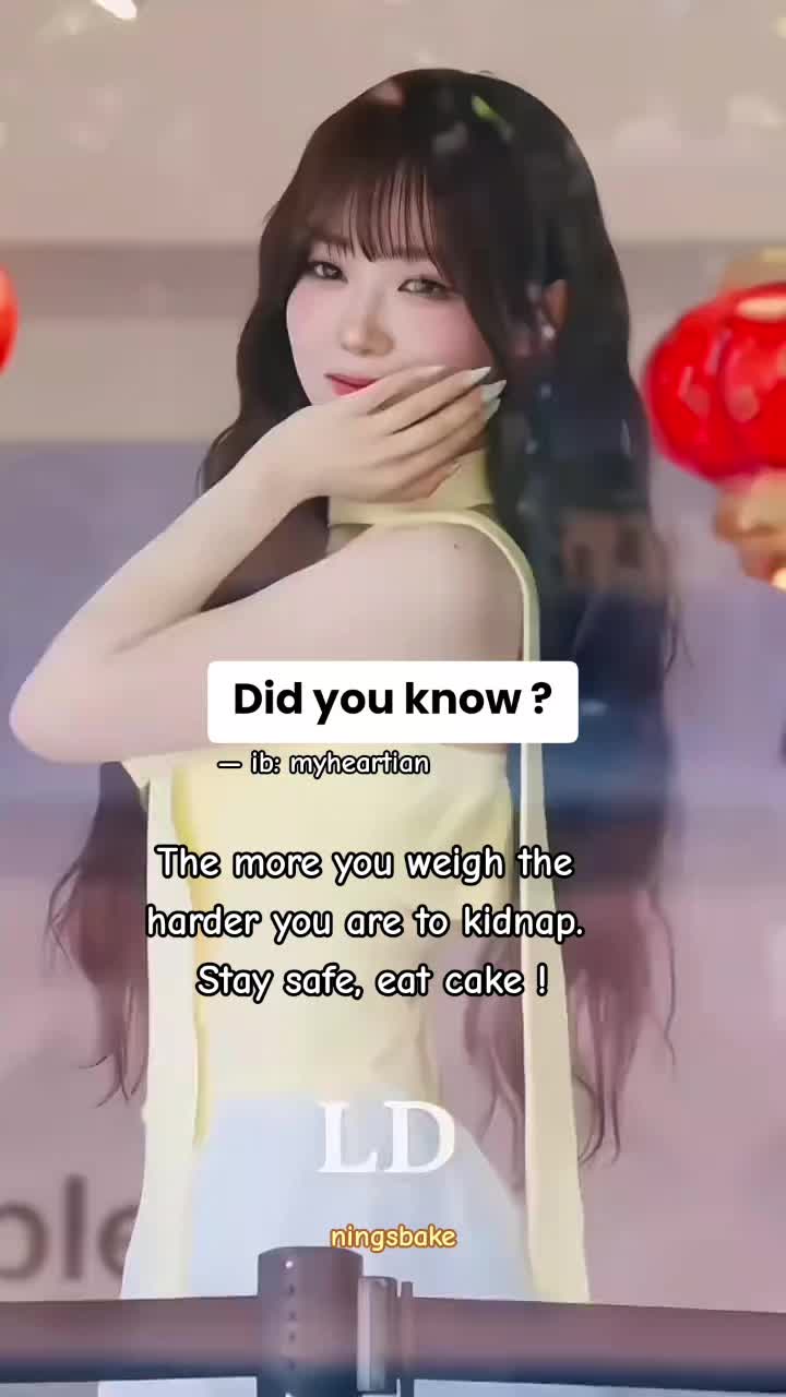 @★͟ ׄ𝅄 ɕꭉყ𑂘ȶׅα̫ᥣׅ^᪲ ִ ֹ ᡣ𐭩᪶ᩘ
