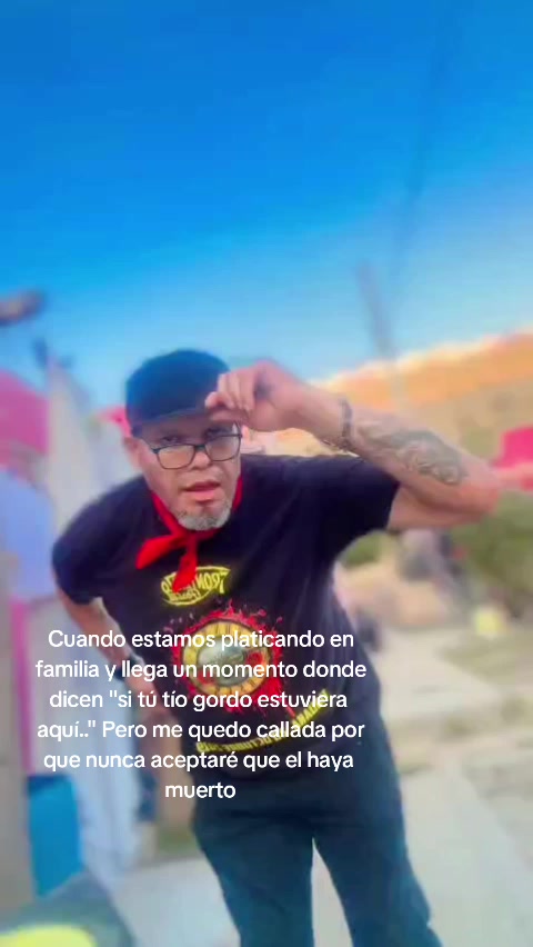 @ₙₐₜᵢ